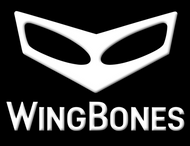 WingBones